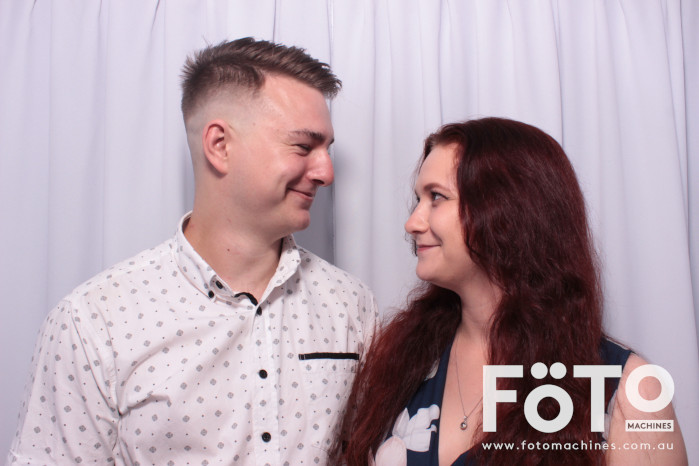 Diandra and Nick’s Wedding | View more photos from the event at gallery.fotomachines.com.au/u/FOTOMachines/Diandra-and-Nick’s-Wedding